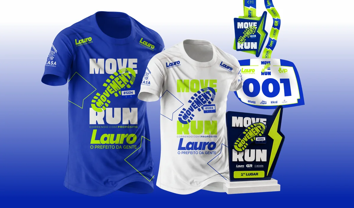 MOVE RUN 2026
