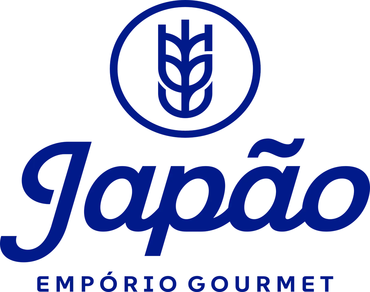 Japão