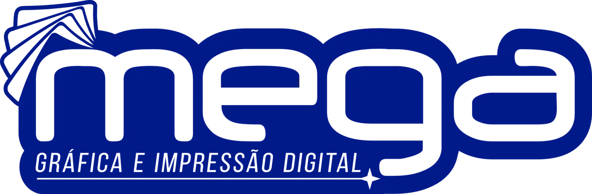 Mega